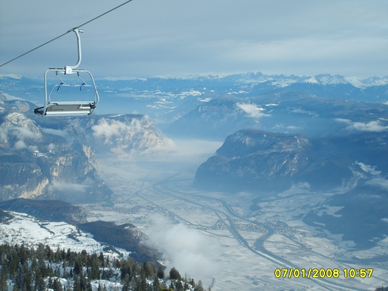 16363-s5000265.jpg