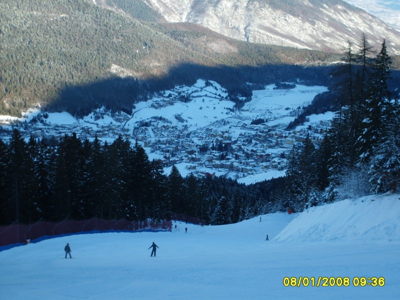 16366-s5000283.jpg