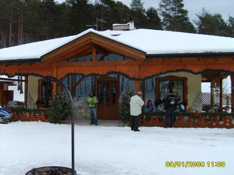 16367-s5000288.jpg