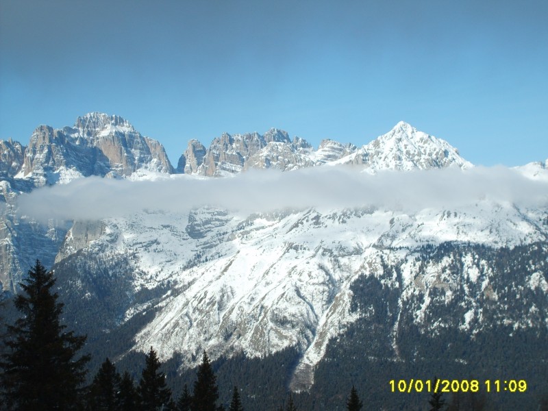 16368-s5000335.jpg