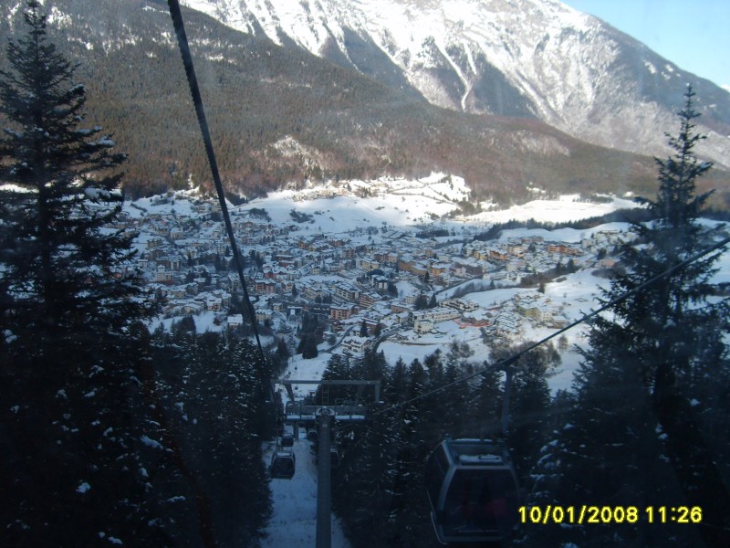 16369-s5000345.jpg
