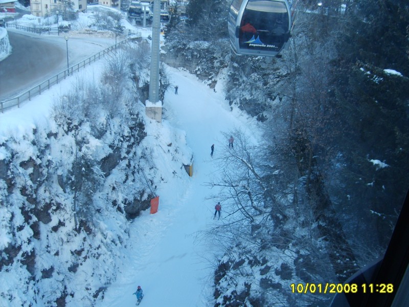 16372-s5000355.jpg