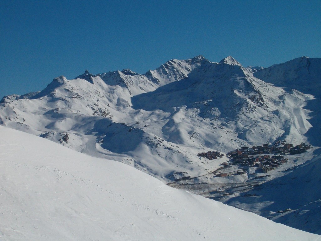 16448-2007-meribel-026.jpg