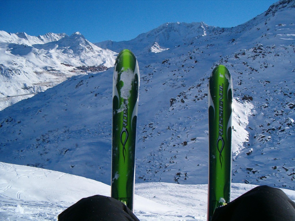 16449-2007-meribel-027.jpg