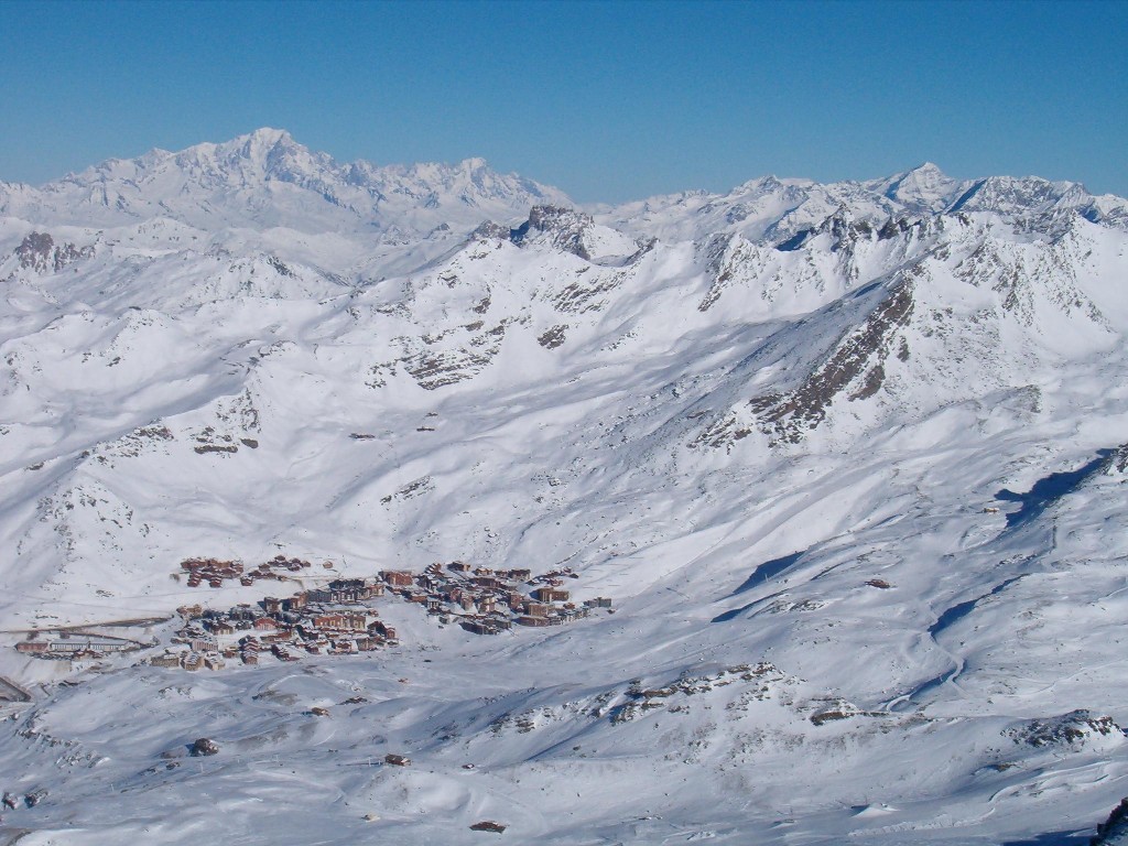 16450-2007-meribel-036.jpg