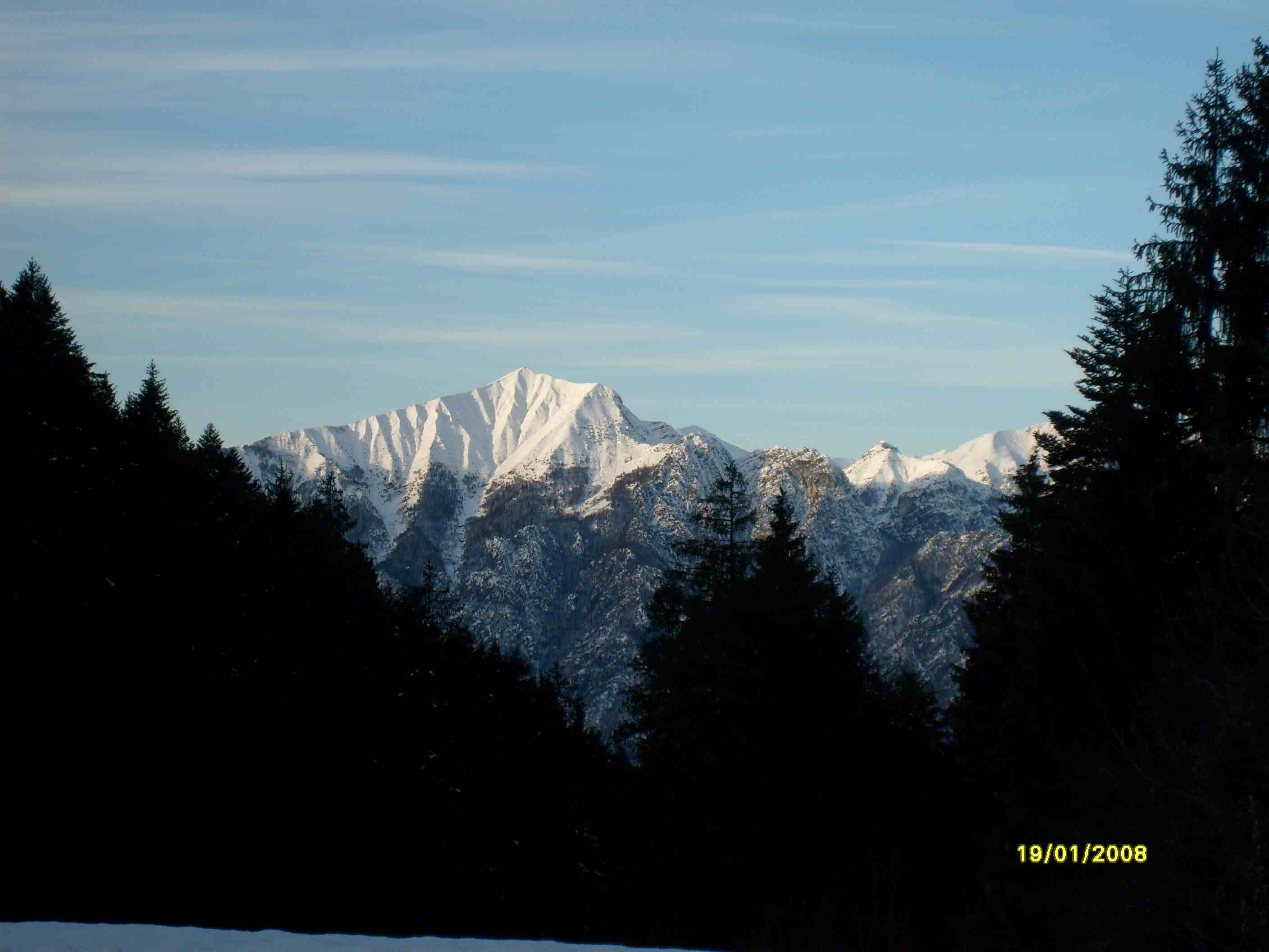 16459-1-panorama-partenza.jpg