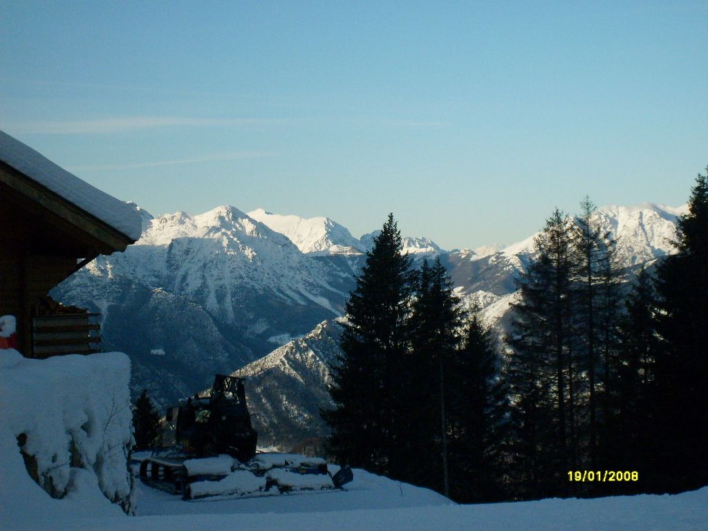 16462-5-panorama-dal-rif-gremei-verso-valtorta.jpg