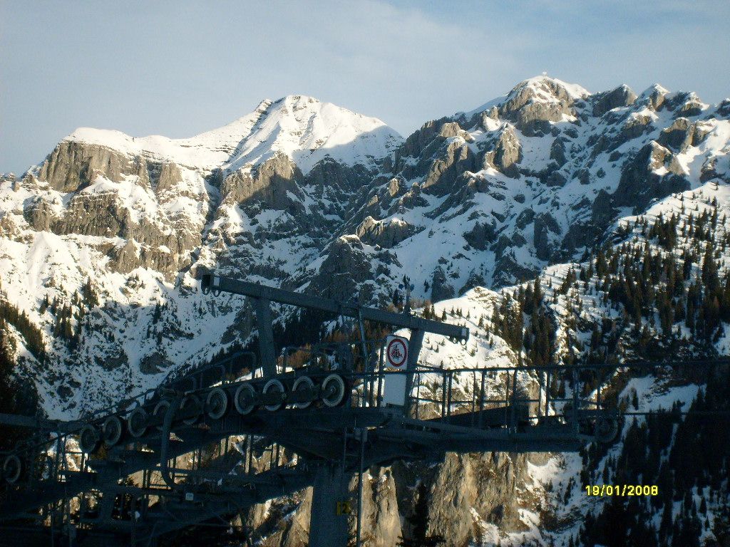 16463-6-rocce-aspre.jpg