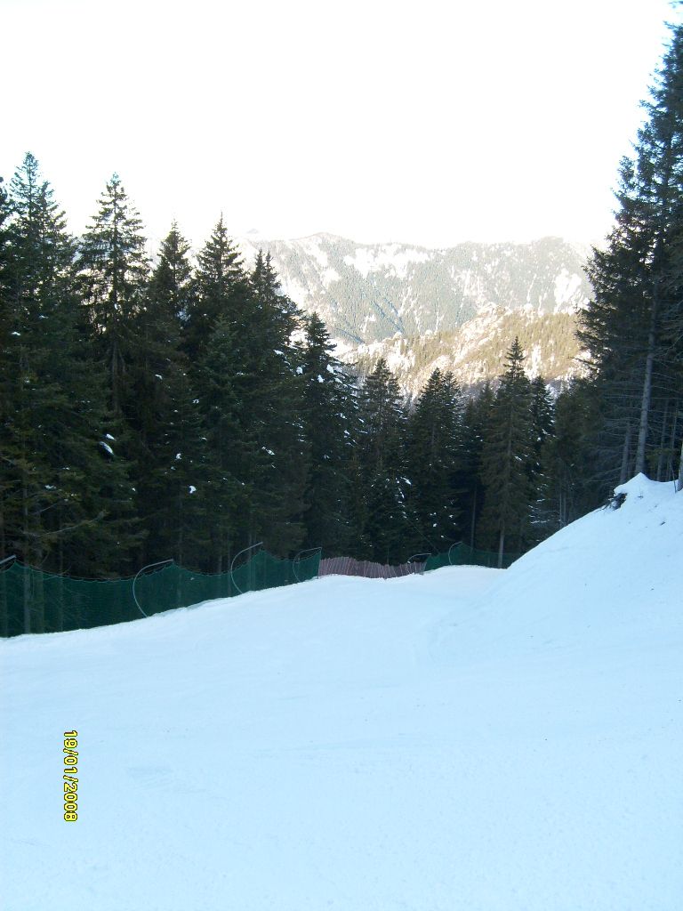 16468-11-tratto-poco-ripido.jpg