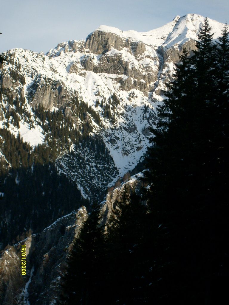 16471-14-con-un-po-di-fantasia-sembra-dolomitica.jpg