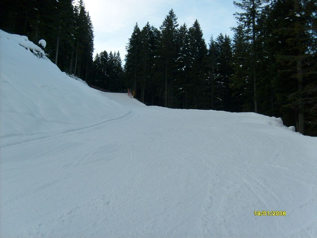 16474-16-pista-sempre-deserta.jpg