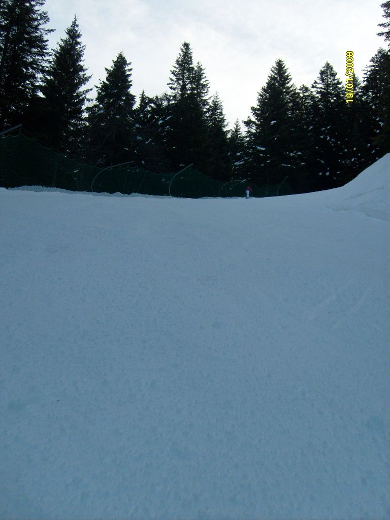 16475-17-altro-muretto.jpg