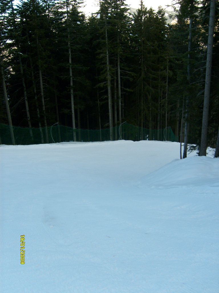 16476-18-curva-tattica-a-destra.jpg