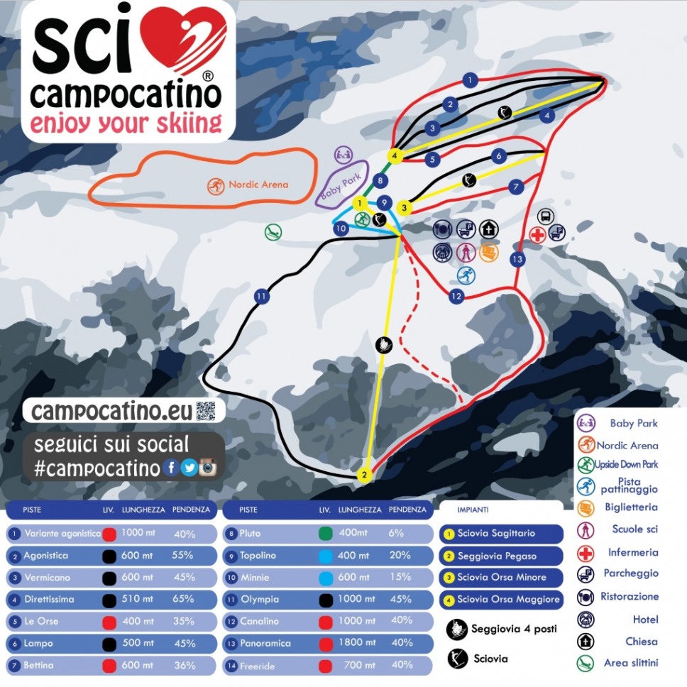 164780-skimap.jpg