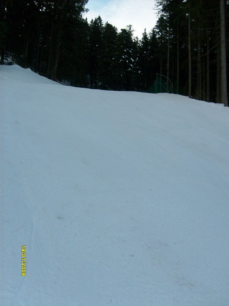 16480-22-altro-muretto.jpg