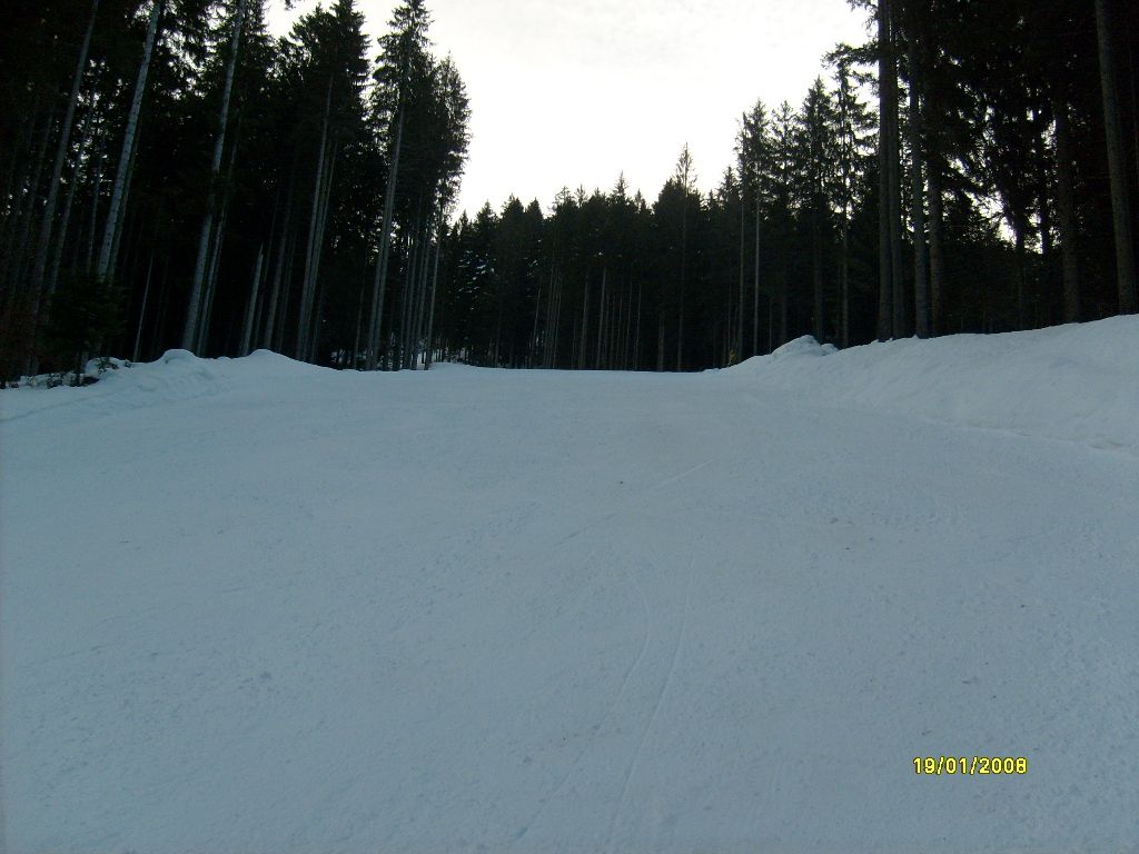 16483-25-pista-sempre-deserta.jpg