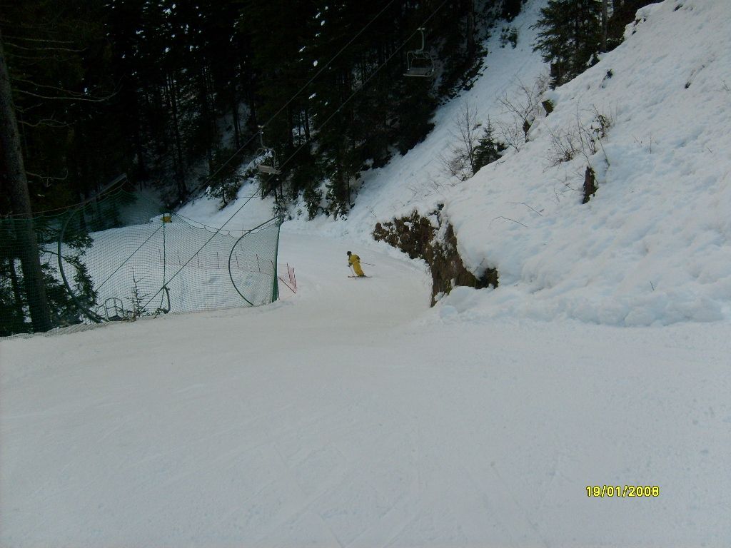 16486-28-curva-a-sx-veloce-verso-la-fine.jpg