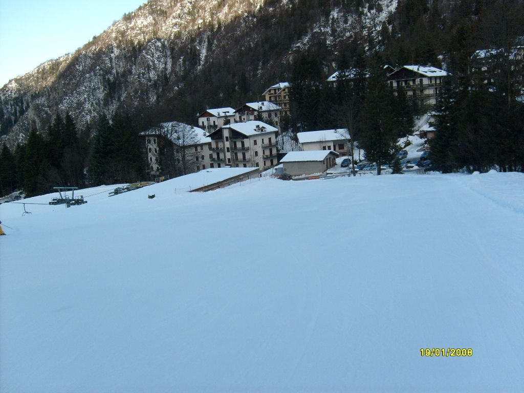 16487-29-arrivo-a-1000m.jpg
