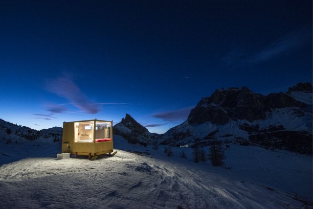 164939-dolomiti-starlight-06-640x427.jpg