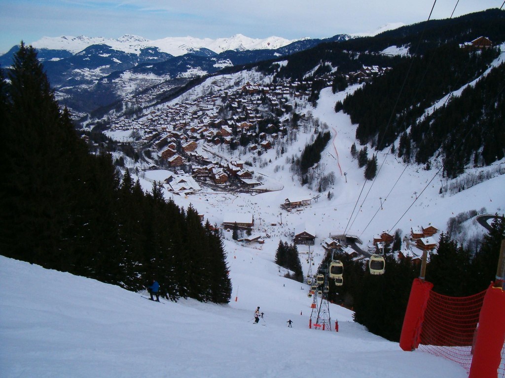 16506-2007-meribel-004.jpg