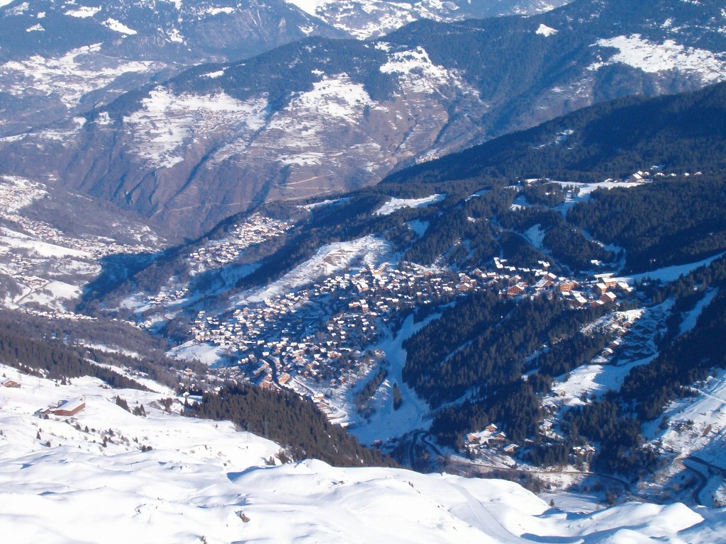 16508-2007-meribel-047.jpg