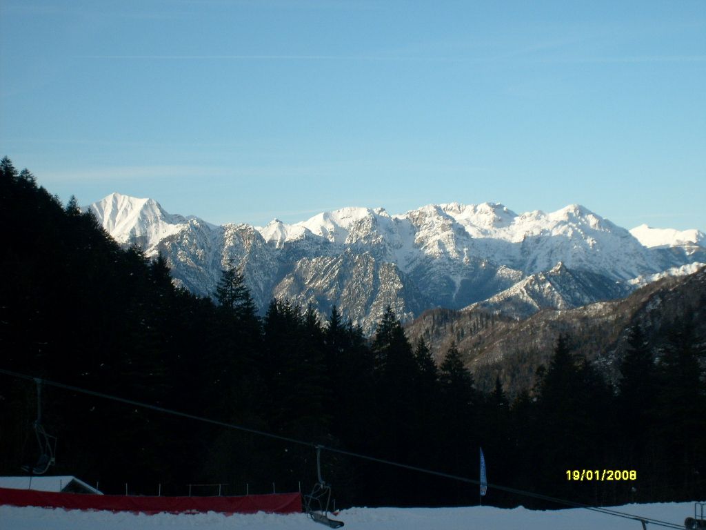 16509-30-panorama-a-1550.jpg