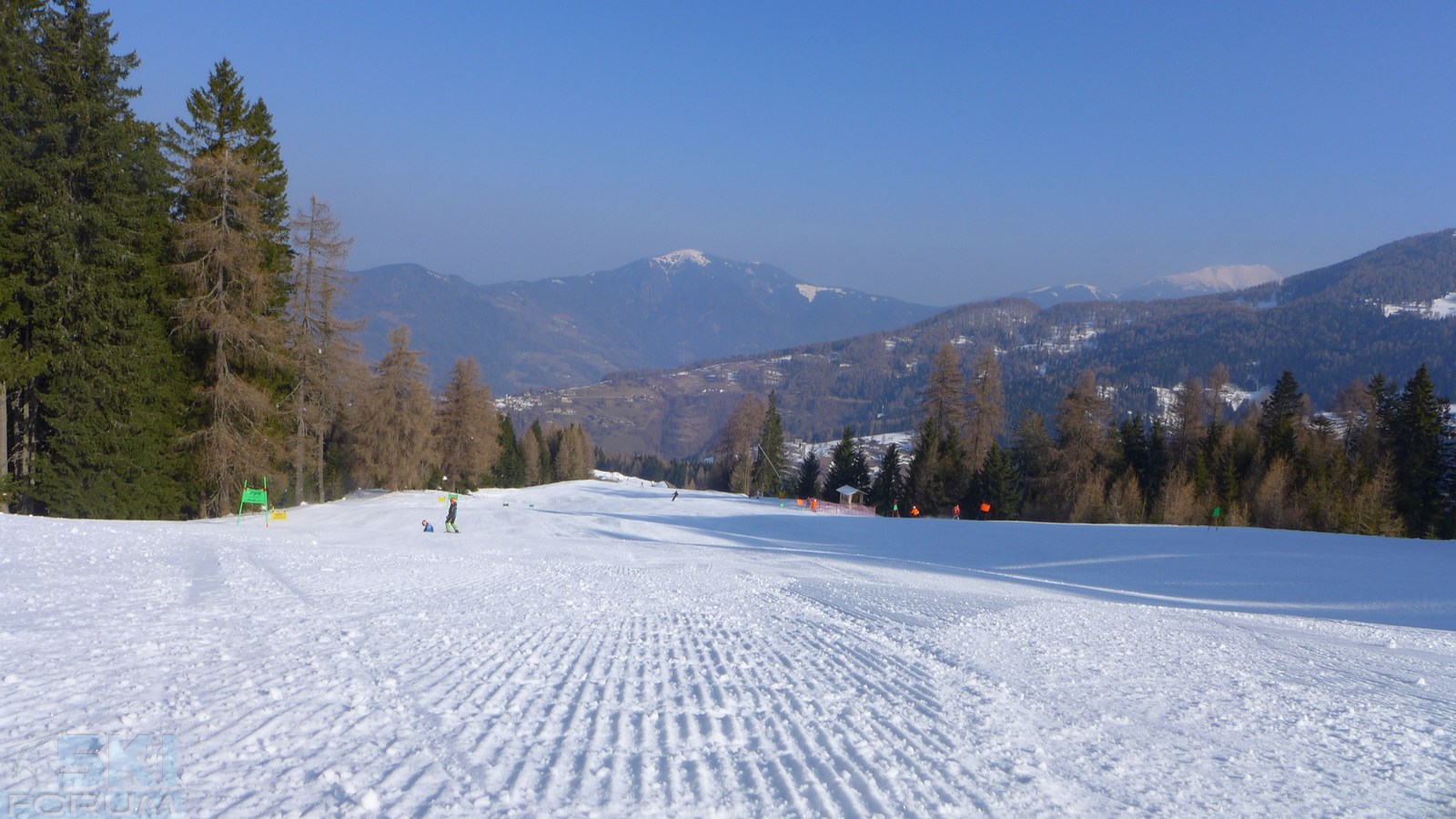 165143-foto-pista-malga-1-panarotta.jpg