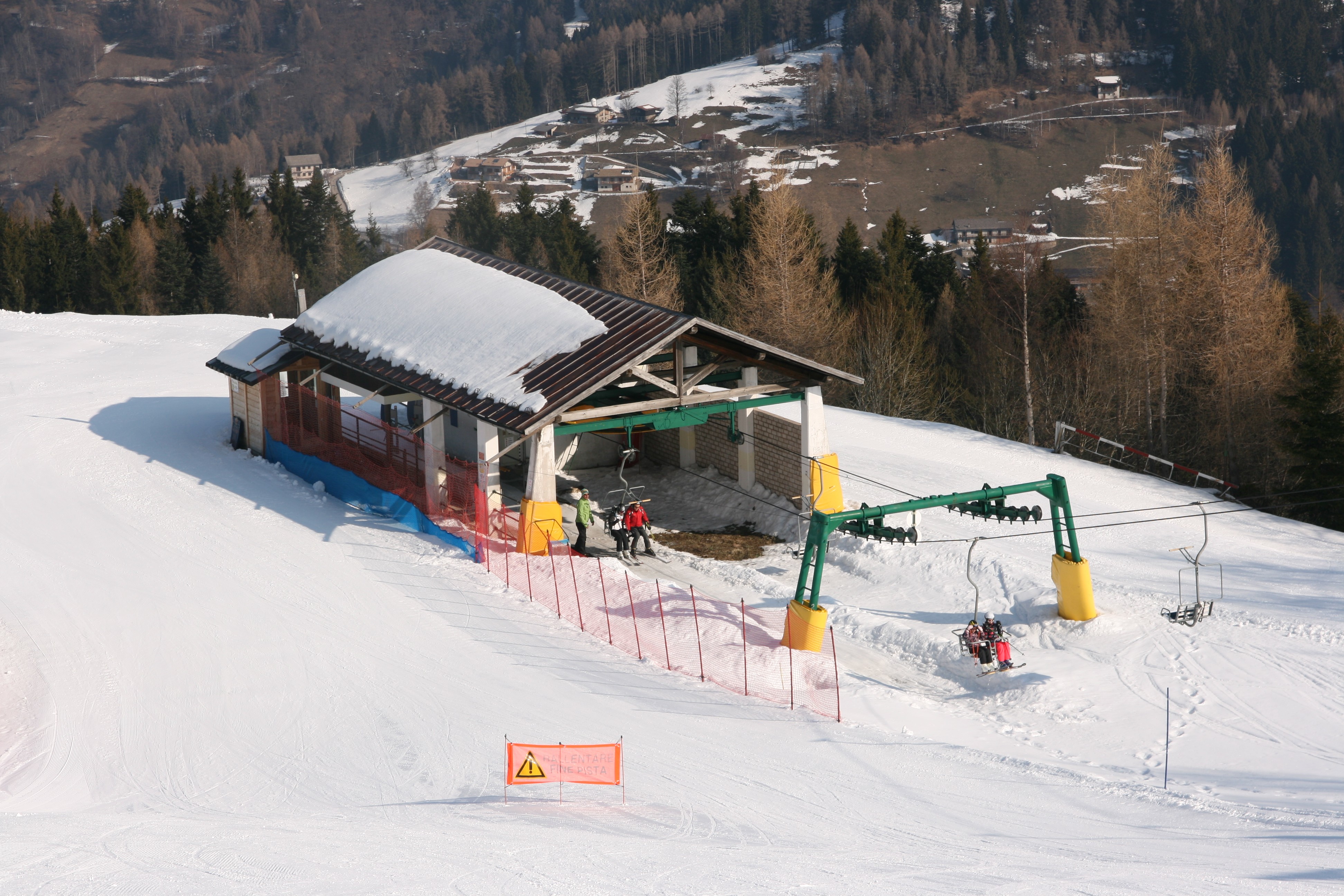 165229-seggiovia-malga-levicoterme.jpg