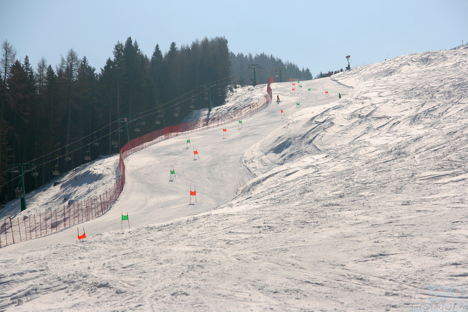 165240-pista-malga.jpg