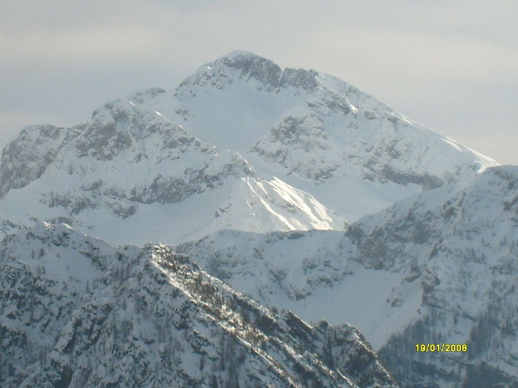 16527-51-orobie-cariche.jpg