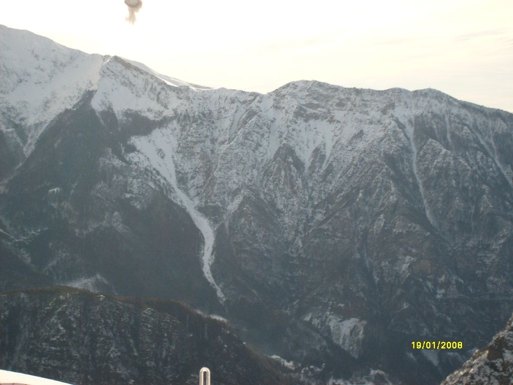 16528-52-canalone-valanghivo.jpg
