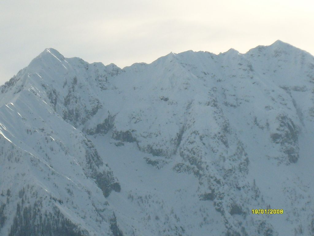 16529-53-ancora-la-cresta-orobica.jpg