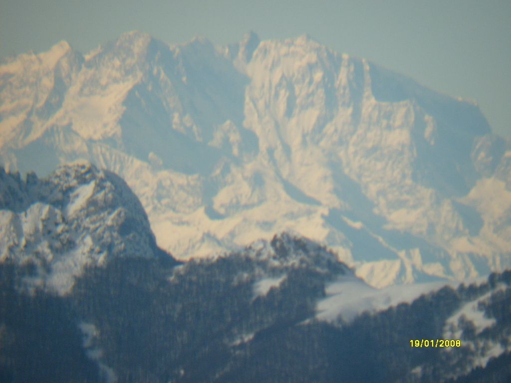 16530-54-monte-rosa-con-zoom-binocolo.jpg