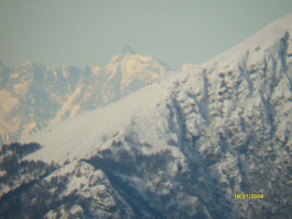 16531-55-cocuzzolo-del-cervino-con-binocolo.jpg