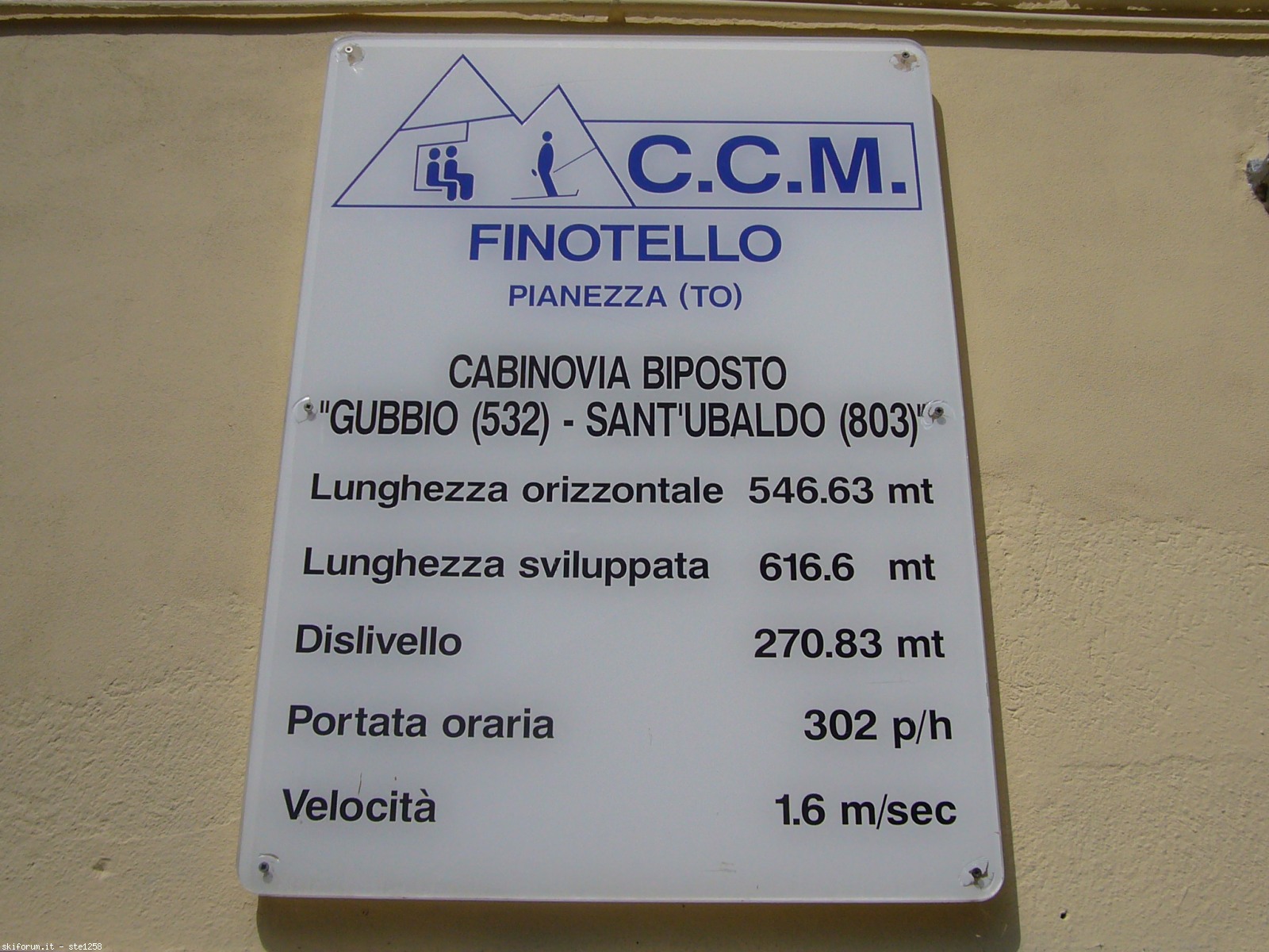 165358-primavera-10-308.jpg