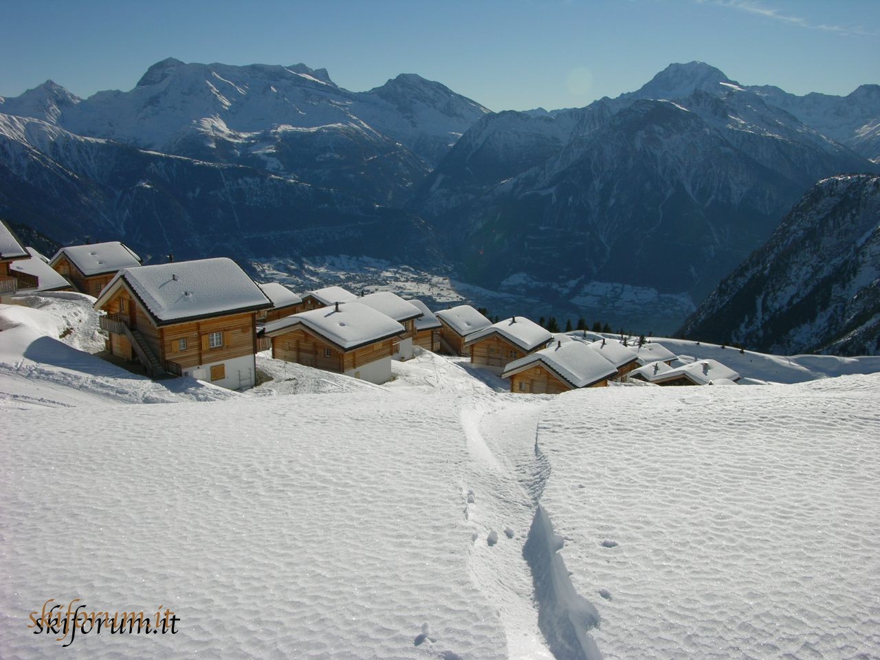 16542-004belalp.jpg