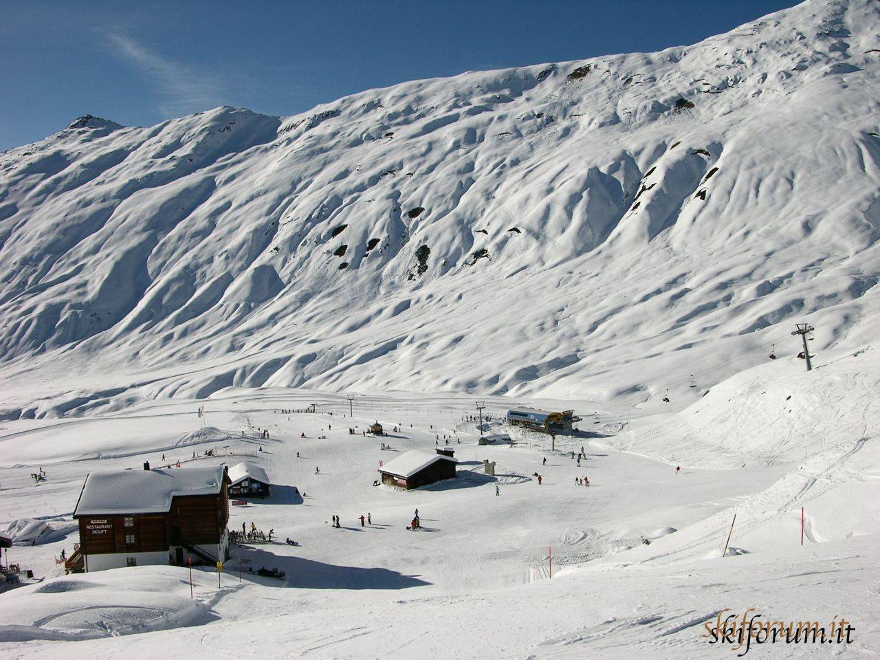 16544-006belalp.jpg