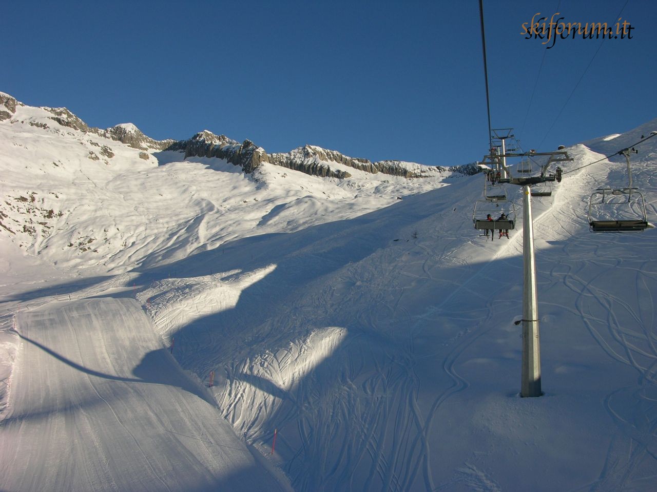 16545-007belalp.jpg