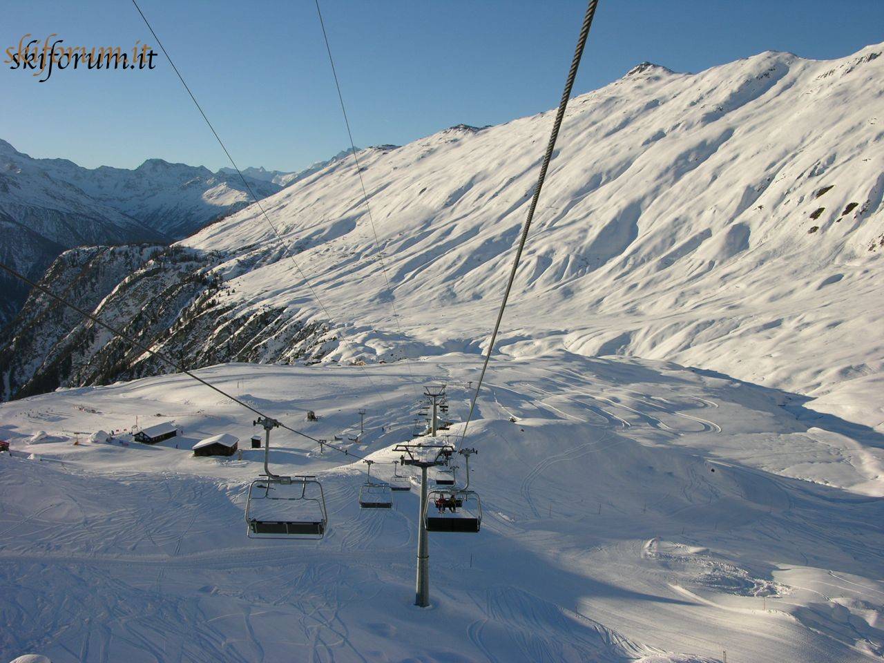 16546-008belalp.jpg