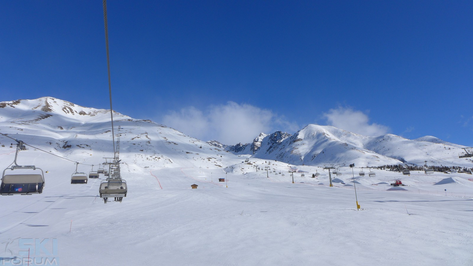 165494-piste-passo-tonale-mattino.jpg