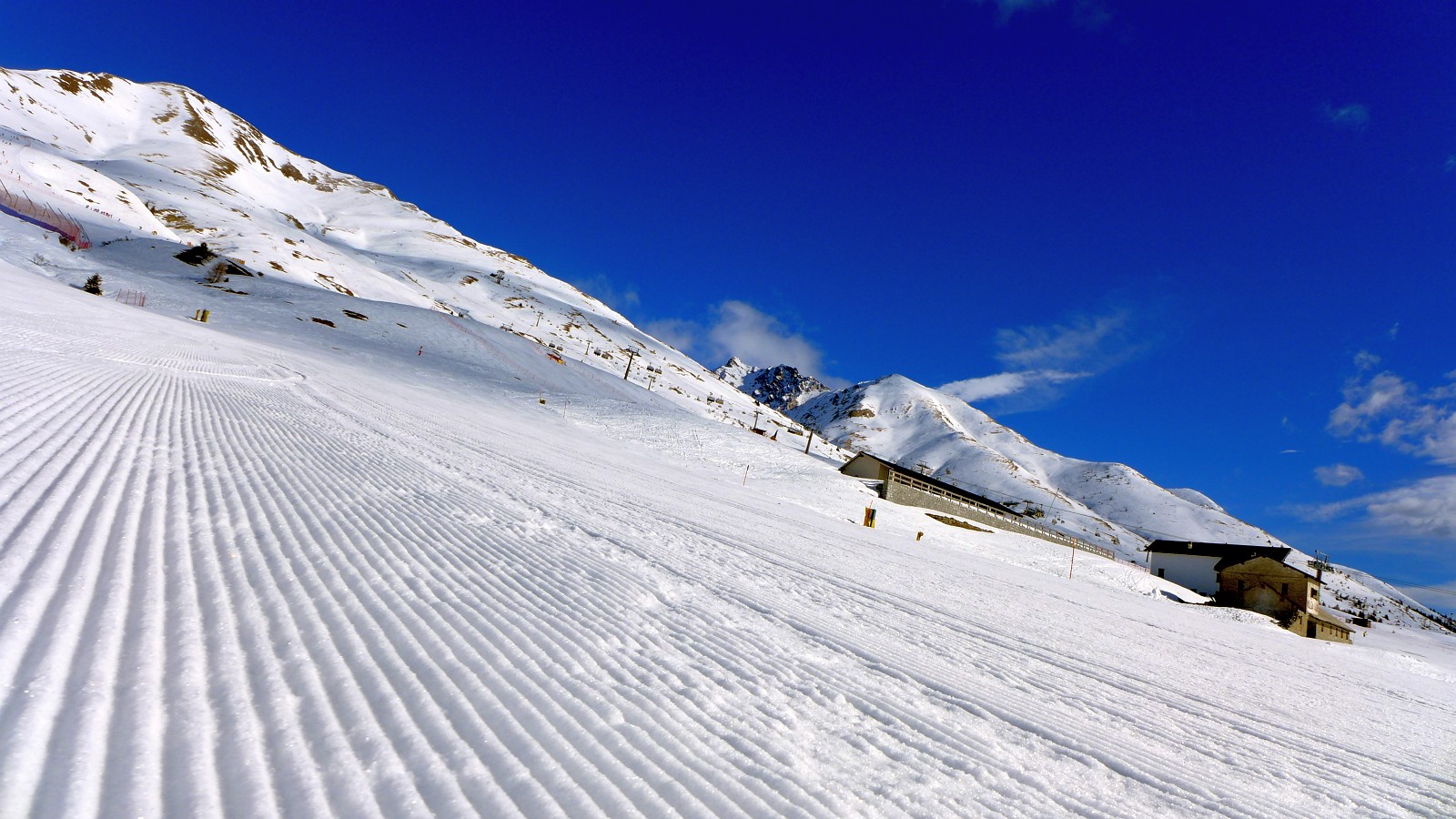 165495-millerighe-tonale.jpg