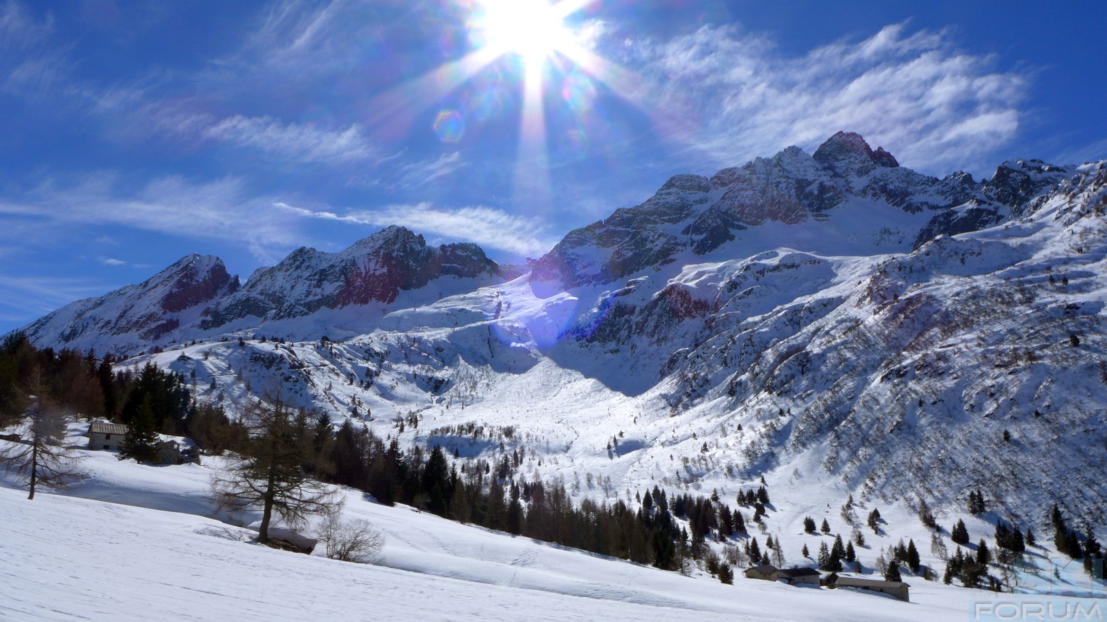 165502-montagne-tonale.jpg