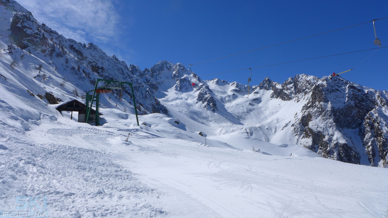 165509-skilift-angelo-monte.jpg