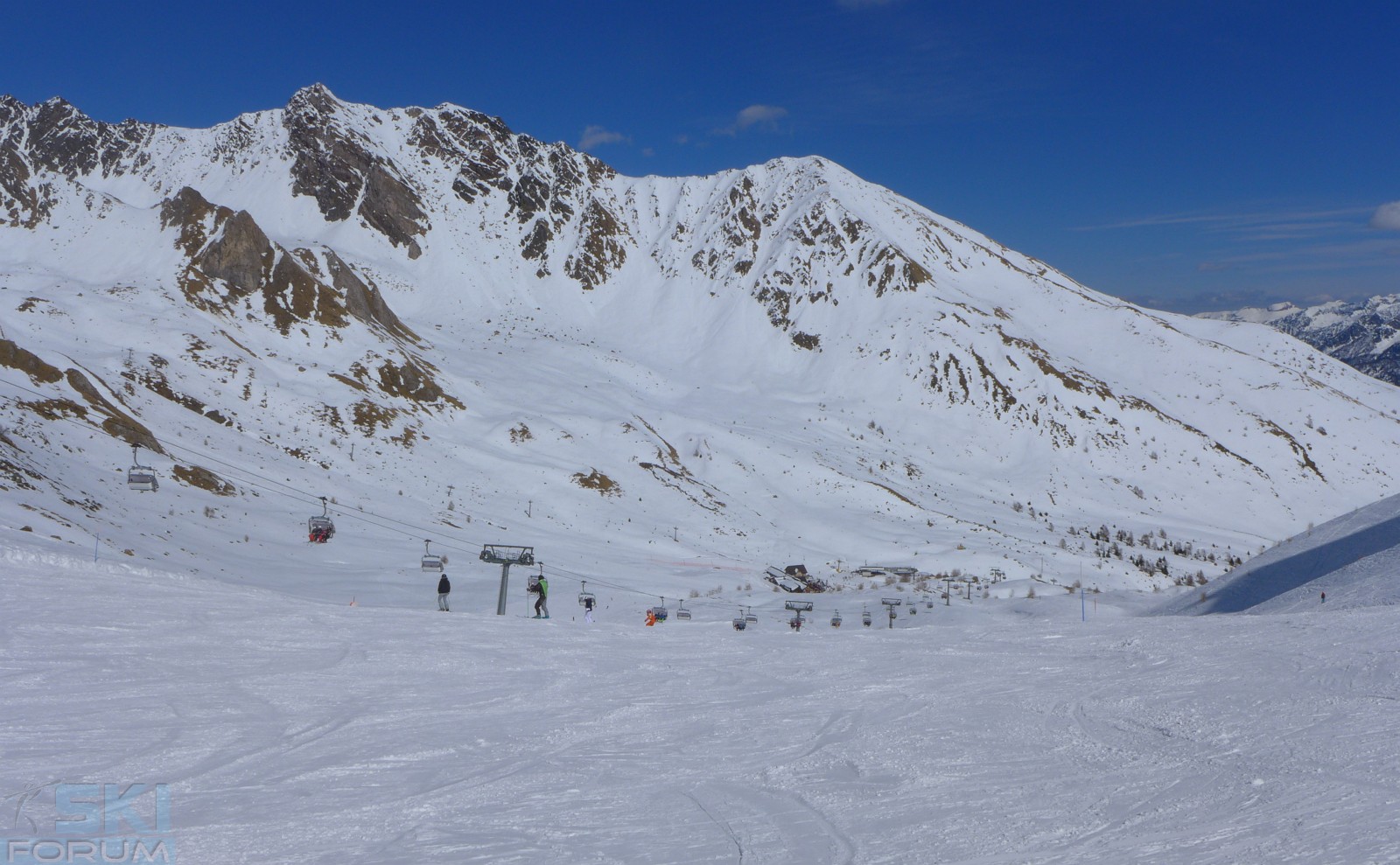 165530-pista-cima-tonale.jpg