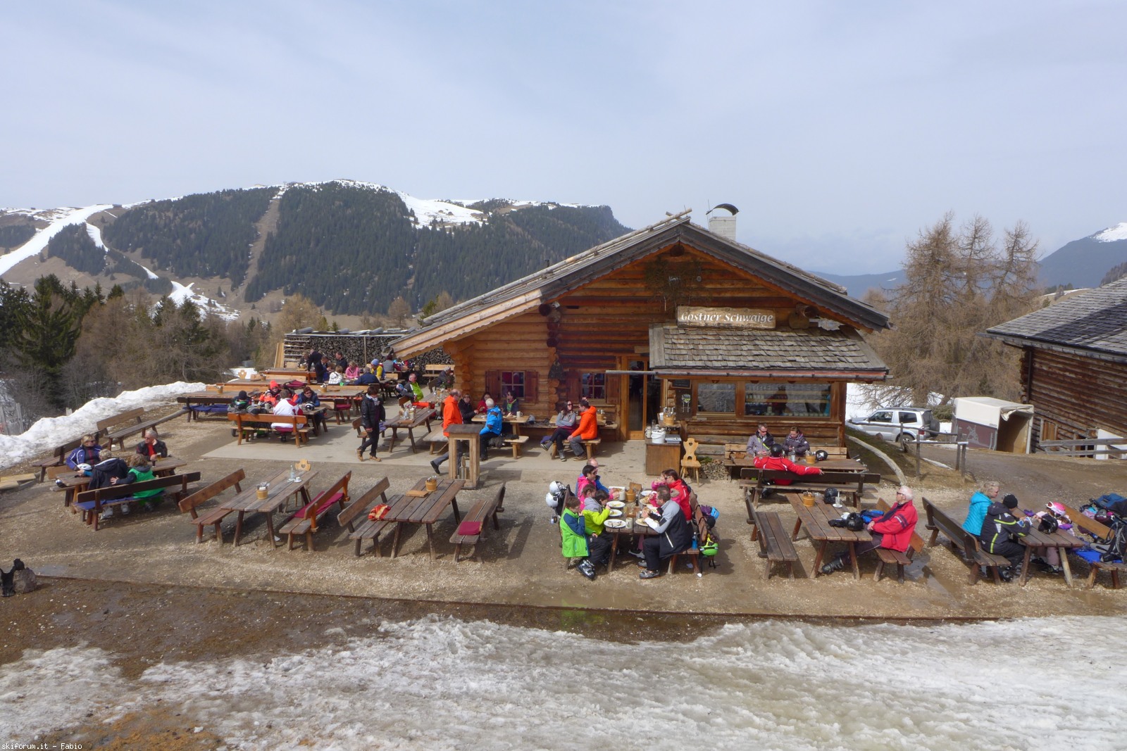 166104-p1270679.jpg