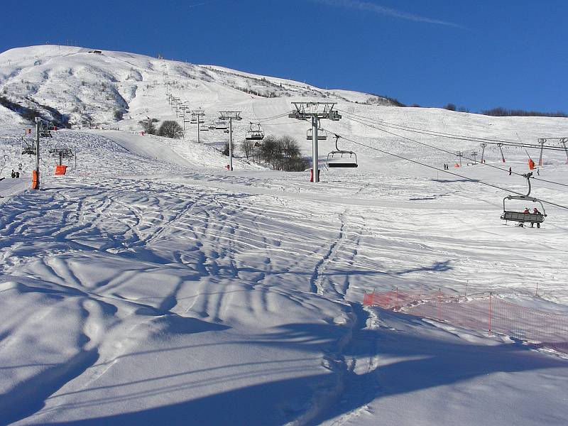 16640-frontc.jpg
