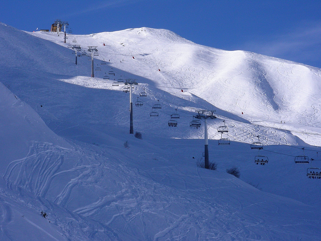 16669-tetebellard.jpg