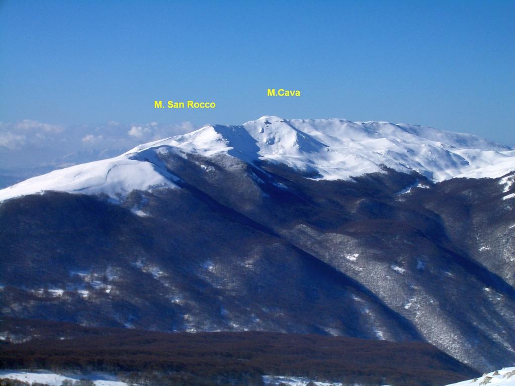 166826-20101210084157.jpg