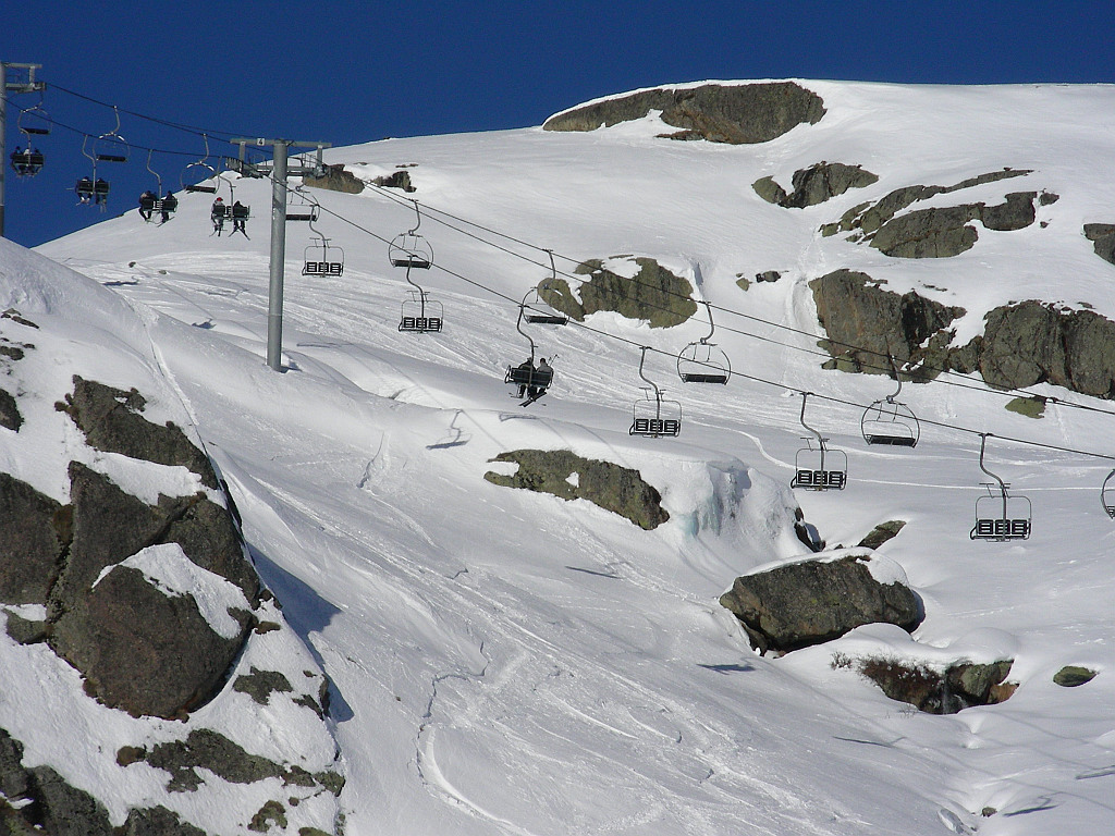 16688-segg3lacs.jpg