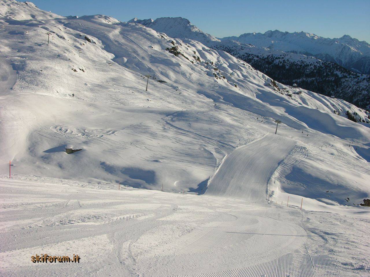 16700-0010belalp.jpg